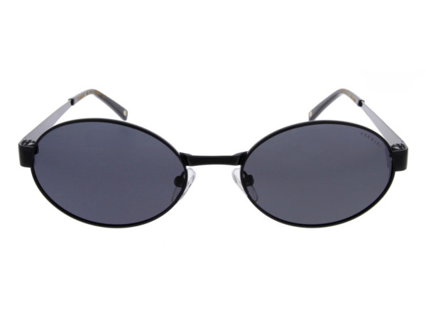 Оправа сонцезахисна VERMARI ALBA