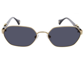 Оправа сонцезахисна VERMARI ASTI