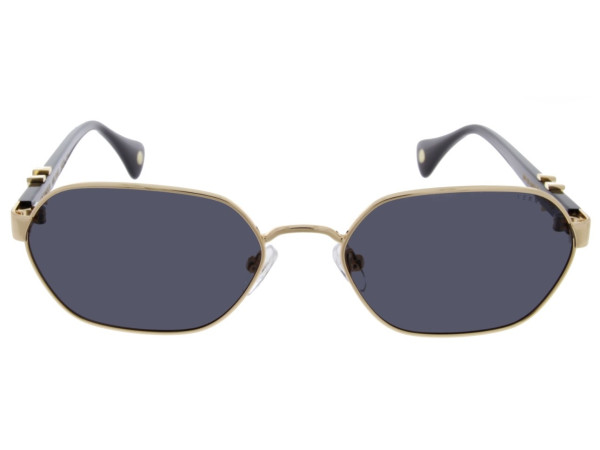 Оправа сонцезахисна VERMARI ASTI