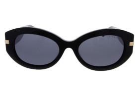 Оправа сонцезахисна VERMARI AVELLA 