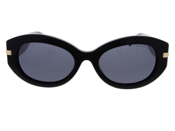 Оправа сонцезахисна VERMARI AVELLA 