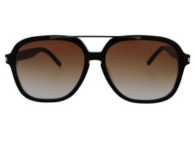 Оправа сонцезахисна VERMARI ATRANI 