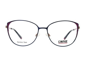 Vistan Germany 11094