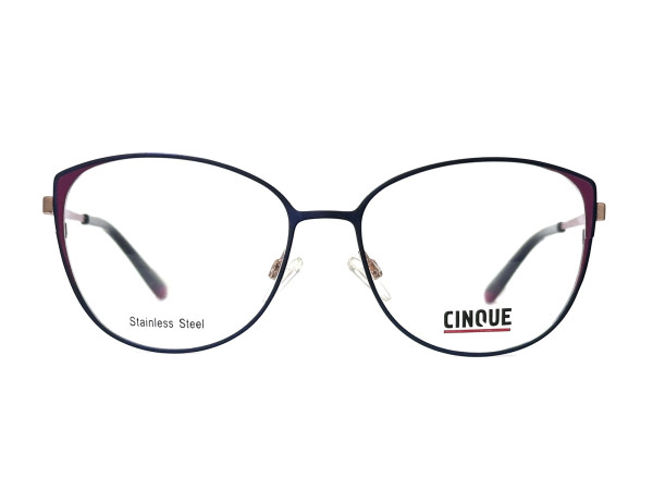 Vistan Germany 11094