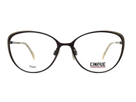 Vistan Germany 41000