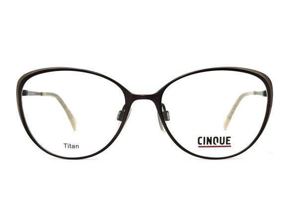 Vistan Germany 41000