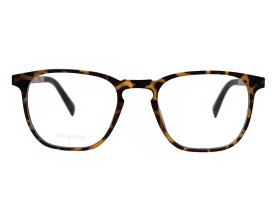 Оправа  для корекції зору Vistan Germany 6141 