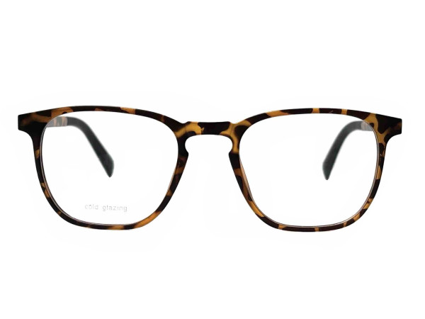 Оправа  для корекції зору Vistan Germany 6141 