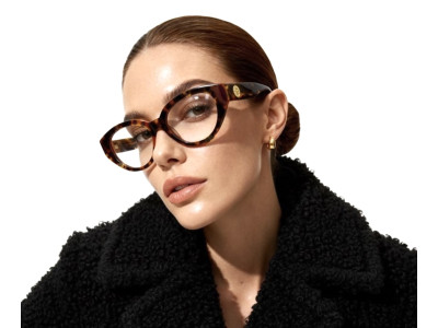 Жіночі оправи