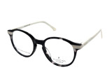 Оправа для корекції зору Puccini 2266