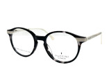 Оправа для корекції зору Puccini 2266