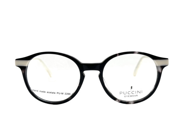 Оправа для корекції зору Puccini 2266