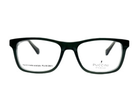 Оправа для корекції зору Puccini 2841