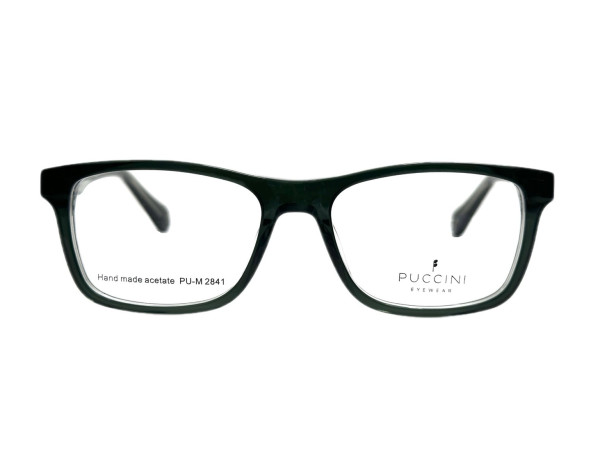 Оправа для корекції зору Puccini 2841