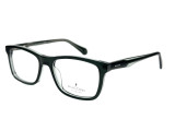 Оправа для корекції зору Puccini 2841