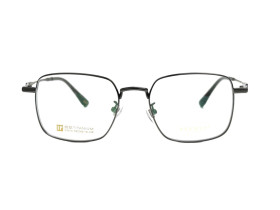 Оправа для корекції зору Vermari 53019