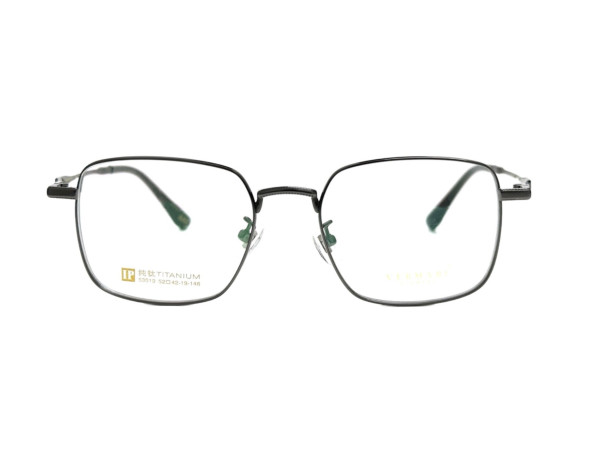 Оправа для корекції зору Vermari 53019